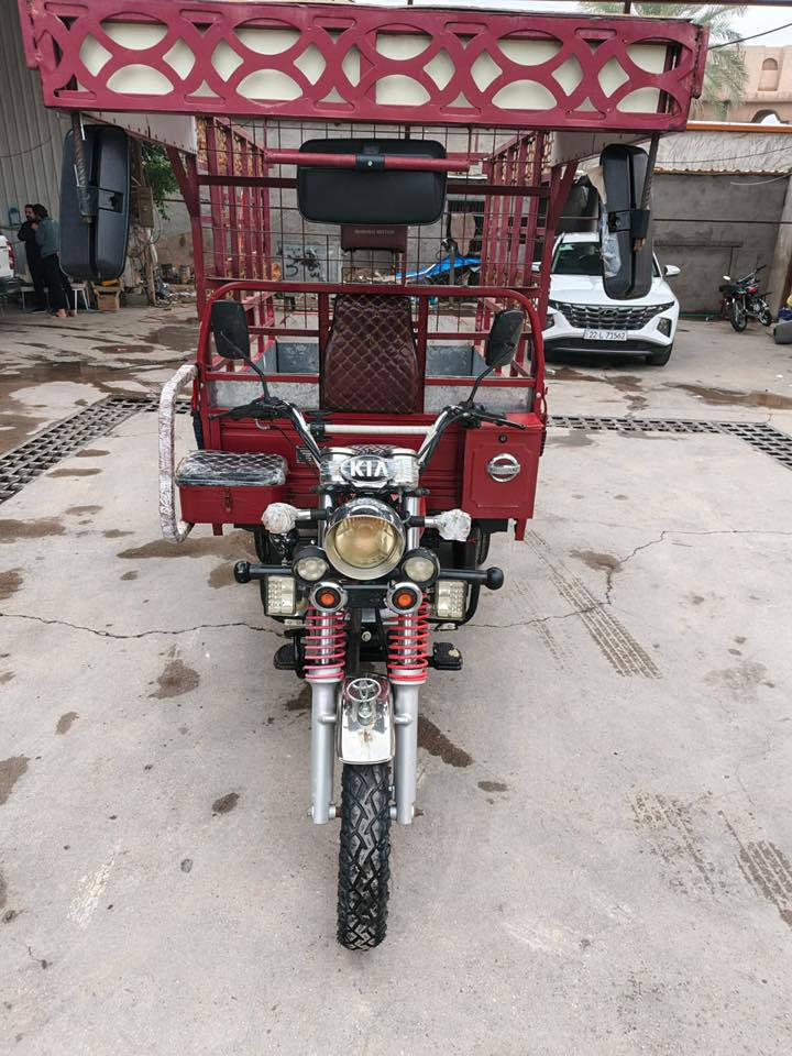 ستوتة للبيع….2023 مرقمه كامله
الاستفسار ***********
