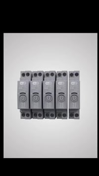 مەترسی کارەبا ماڵەکەت کۆتایی پێبهێنە! ⚡ پاراستنی کارەبای ماڵەکەتت بە ش...