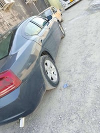 جارجر 2010 أدوات متوم رقم أربيل كصه قمارة سياره حداديه نضيفه تبريد شغا...