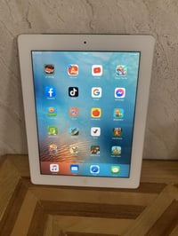 تاب • للبيع