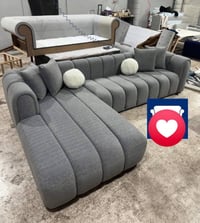 ديوان تزكام • ضمان ٥سنوات • حي الامين