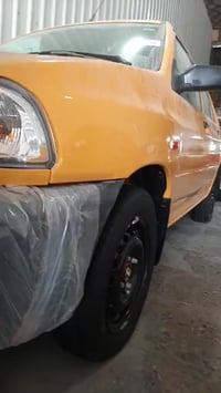 مستعجل البيع 07862712367