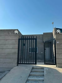 يوسف بيك • ١٤٠م • بناء حديث