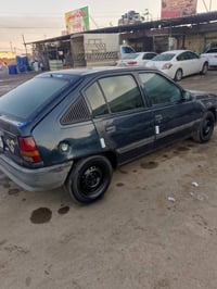 كاديت نظيفة صبغ دوسات فقط  سنوية الى 2030  سعره 23$ بي مجال  077067174...