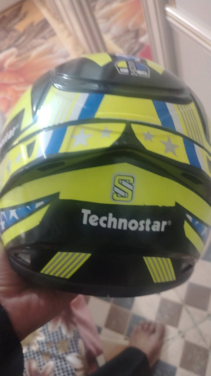 كفارت وخذوه وسكان البيع ناصريه مركز سعر خاص ***********
