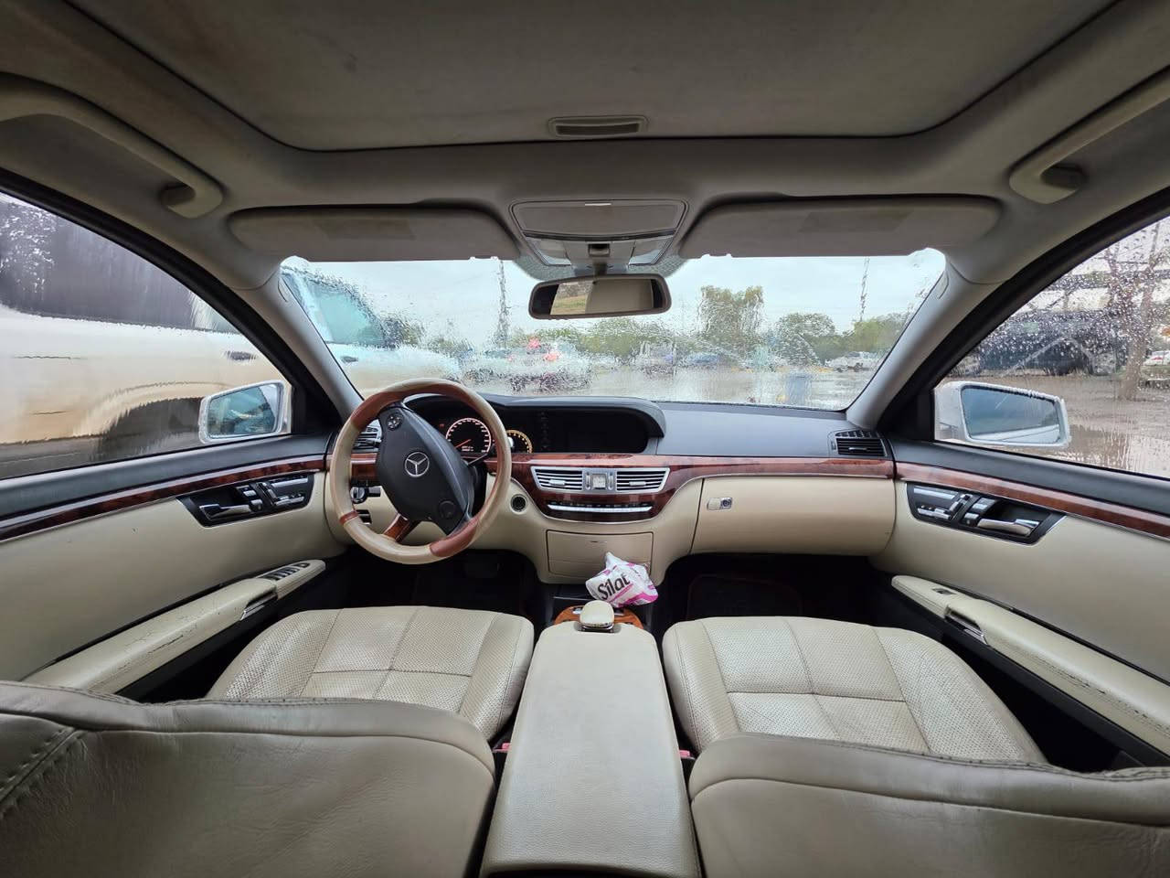 2008  كراوه به 2013 AmG فول مواسه فات دوبه ي ساخه  نه موس نه براوه فوول فول مواسه فاته يه ك دينار مه سره في نيه كالار, السليمانية


**إذا كنت صاحب هذا الإعلان وتريد حذفه لأي سبب، رجاءا أرسل رسالة إلى الدعم الفني**