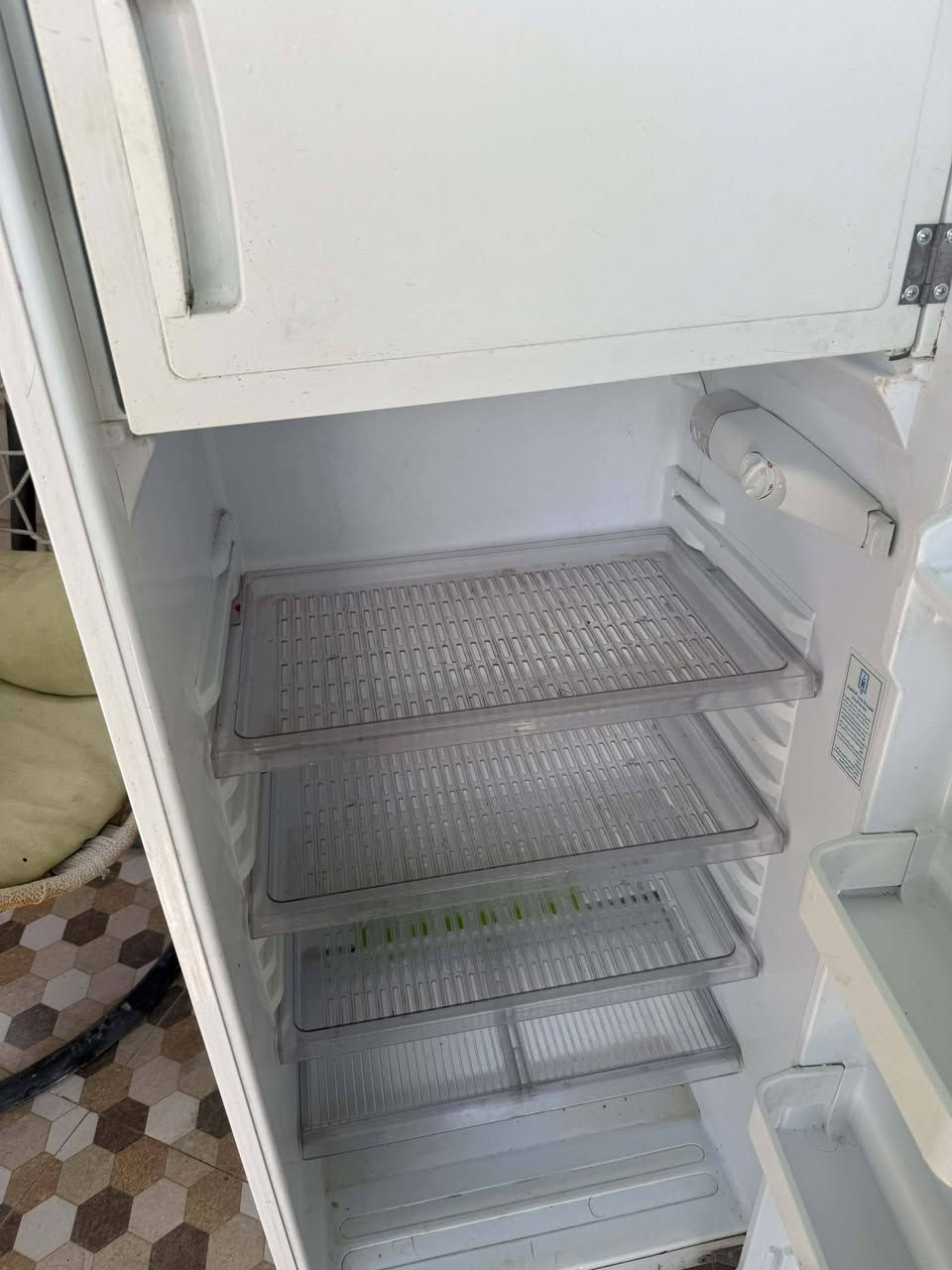 القاسم /الهاشميه /الطليعه


**إذا كنت صاحب هذا الإعلان وتريد حذفه لأي سبب، رجاءا أرسل رسالة إلى الدعم الفني**