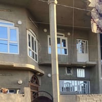 بيت طابو صرف • ١٥٥م • قرب حديقة الربيع