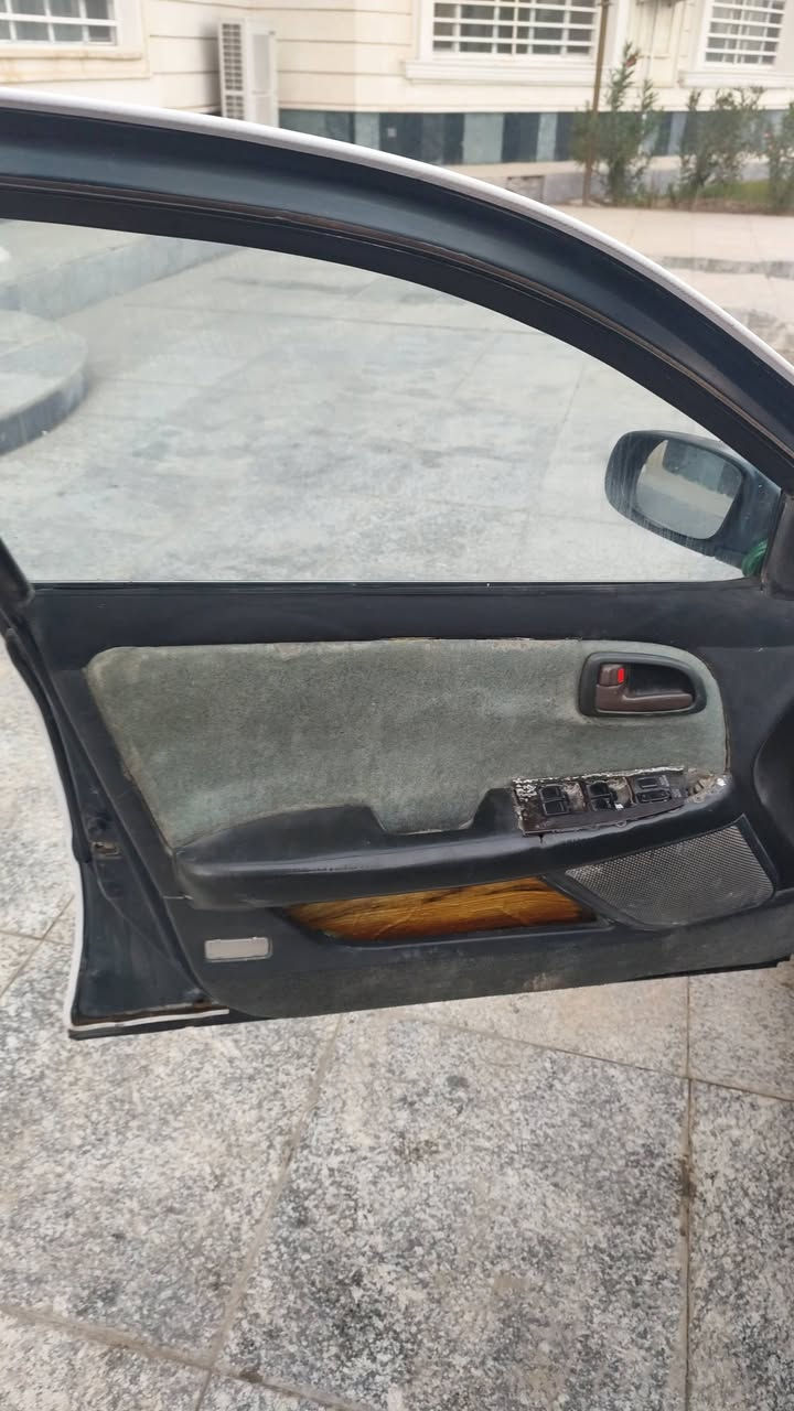 السلام عليكم كرسته نفخ للبيع مكفوله من كصه ونقل مكينه ونجي كير حداديا كفاله سنويا منتهيا راعي موجود باقي تفصيل سعر 58 بيه مجال قليل رقم ***********
