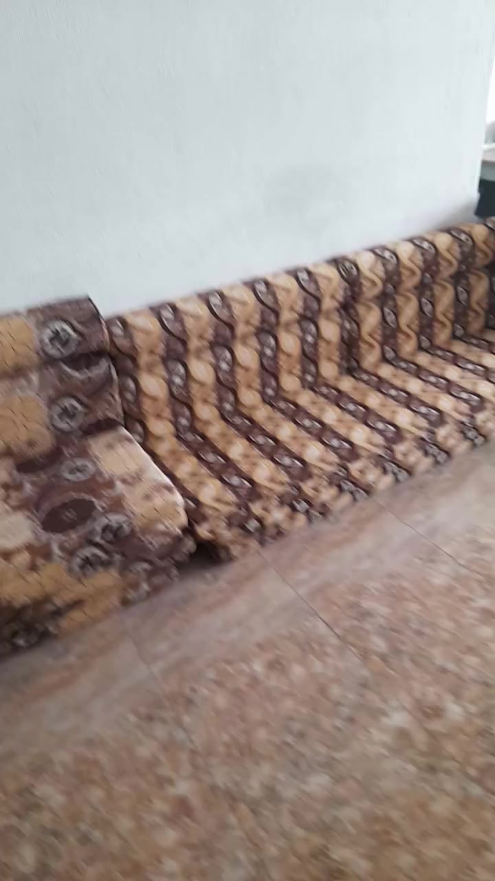 السلام عليكم.. وصول حمل قنفات ويجد تصفيه محل الجلسات الكويتي البيع نقد وأقساط أسعار مناسبهوالله يرزق الجميع أسأل ونجاوبك حياكم الله ..الشرقاط مقابل كلية الهندسه اعداديه الصناعه سابقا.. ***********.. ***********
