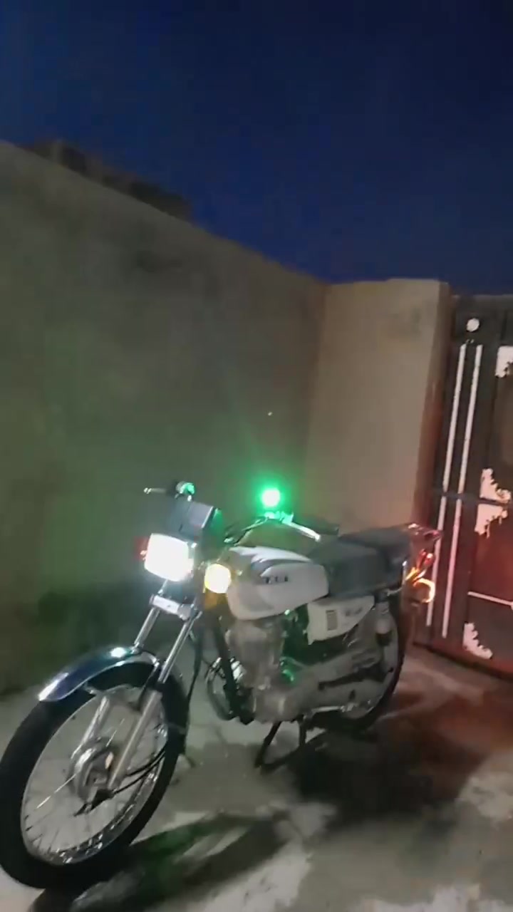 للبيع او مراوس بسوته شراي تعال خاص ماقصر وياك 👍🏻


**إذا كنت صاحب هذا الإعلان وتريد حذفه لأي سبب، رجاءا أرسل رسالة إلى الدعم الفني**