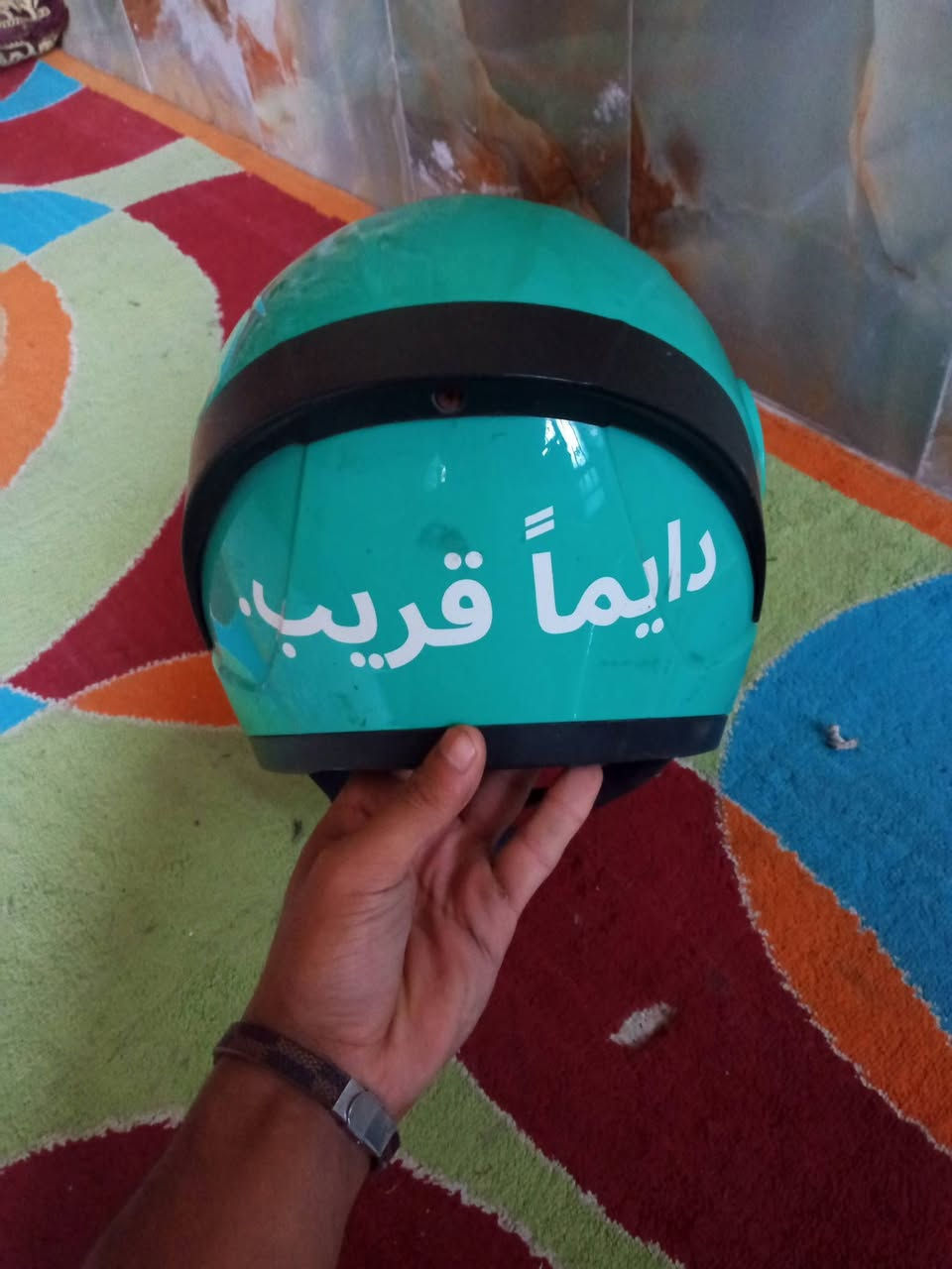 القطعة ع 15 الف بس توصيل ماعندي عدد القطع 8 لحگ ***********
