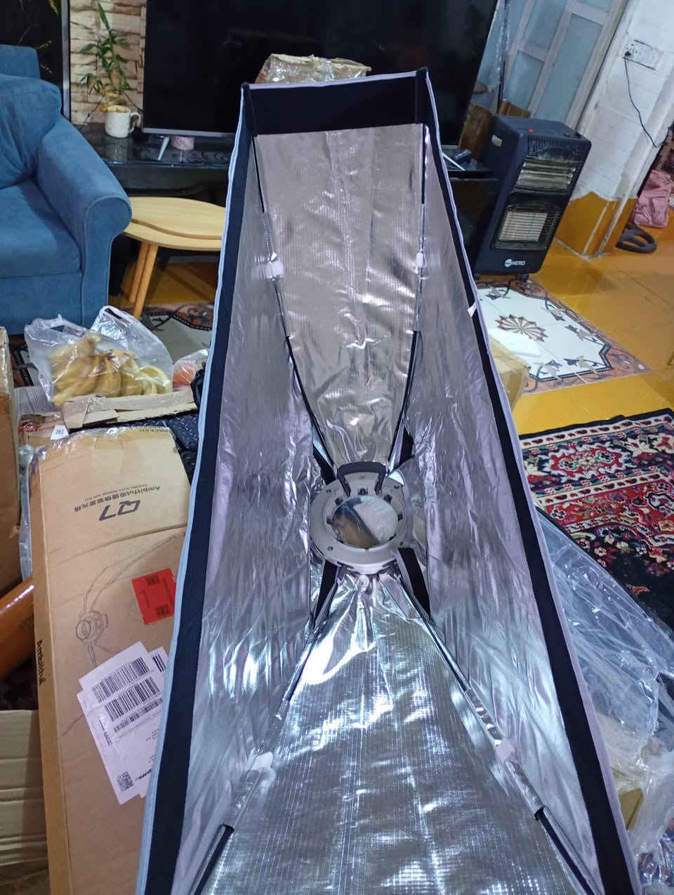 سوفت بوكس


**إذا كنت صاحب هذا الإعلان وتريد حذفه لأي سبب، رجاءا أرسل رسالة إلى الدعم الفني**