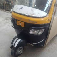 تك تك • 17شهر12 • اوراق اصولي