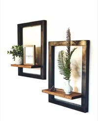 رفوف • متنوعة • علق للسعر