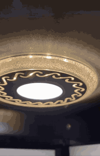 العنوان مغربه بل شيشان الثانيه بل سايدين آخر استداره الاتصال *********** بي واتساب يوجد خدمه توصيل
