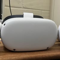 عدسة ١٠٠٪ • قابل تفاوض • سليمانية