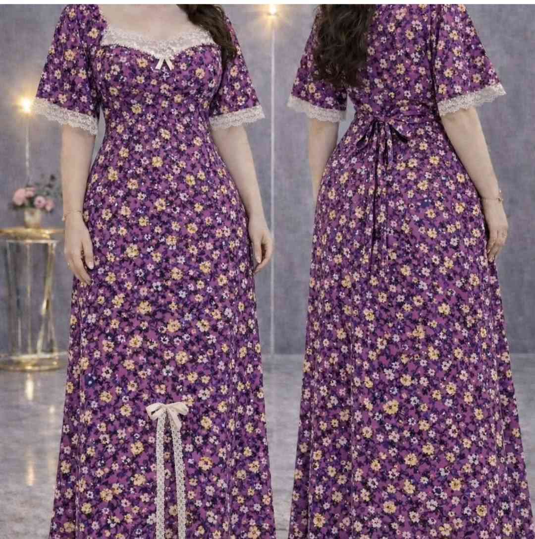 كشمير إيطالي سعر القطعه ١٠ الف كل القياسات متوفره  توصيل داخل كميره والفحامه ٣ الف فقط للحجز مراسله الصفحه


**إذا كنت صاحب هذا الإعلان وتريد حذفه لأي سبب، رجاءا أرسل رسالة إلى الدعم الفني**