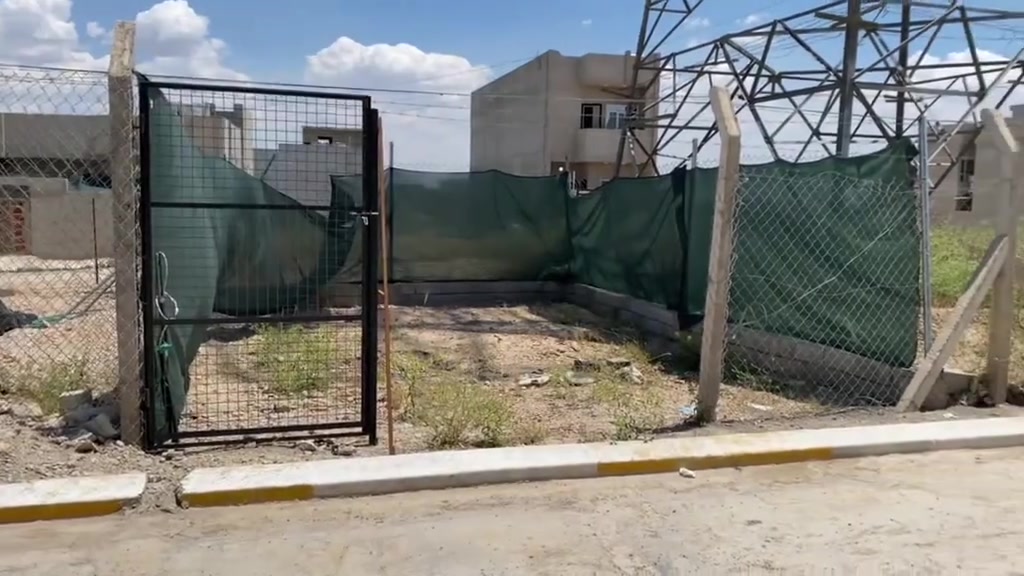 🏡✨ عقارات أبو خطاب ✨🏡 السلام عليكم دار للبيع مشيرفه الثانيه تقطيع النسيج مساحه الدار ٢٠٠متر وجه ١٠ وجهت الدار سيراميك كوبنات مرمر شبابيك المنيوم الطابق الاول معزول عن الثاني عزل تام الطابق الاول غرفتين هول استقبال مطبخ حار بارد صحيات داخليه خارجيه نضام دكتات نضام سبالت ماساس طاقه شمسيه ساحبات صاروخيه الدار فوك جوا سيراميك جبس الطابق الثاني يتكون من ثلث غرف استقبال مطبخ حار بارد صحيات
بيع • شراء • إيجار • إدارة أملاك
📍 الموصل — الجانب الأيمن

نوفر أفضل العروض العقارية بأسعار مناسبة وخدمة مضمونة 🤝
بيوت • شقق • أراضي • محلات تجارية

📞 للاستفسار:
***********
***********

تابعونا على تيك توك وشوف أحدث العقارات يومياً 🔥🏠
#عقارات #الموصل #الجانب_الأيمن #بيع_شراء #عقارات_ابو_خطاب #عراق #بيوت #اراضي #محلات
🏡✨ عقارات أبو خطاب ✨🏡 السلام عليكم دار للبيع مشيرفه الثانيه تقطيع النسيج مساحه الدار ٢٠٠متر وجه ١٠ وجهت الدار سيراميك كوبنات مرمر شبابيك المنيوم الطابق الاول معزول عن الثاني عزل تام الطابق الاول غرفتين هول استقبال مطبخ حار بارد صحيات داخليه خارجيه نضام دكتات نضام سبالت ماساس طاقه شمسيه ساحبات صاروخيه الدار فوك جوا سيراميك جبس الطابق الثاني يتكون من ثلث غرف استقبال مطبخ حار بارد صحيات
