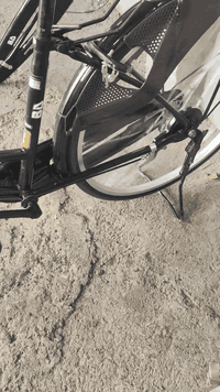 بايسكل بناتي 26
مديل 2021
شركه BD
نضافه 100%
مستعجل على بيعته  قيم وخذ 
عنوان كوت شارع النفط 
***********
