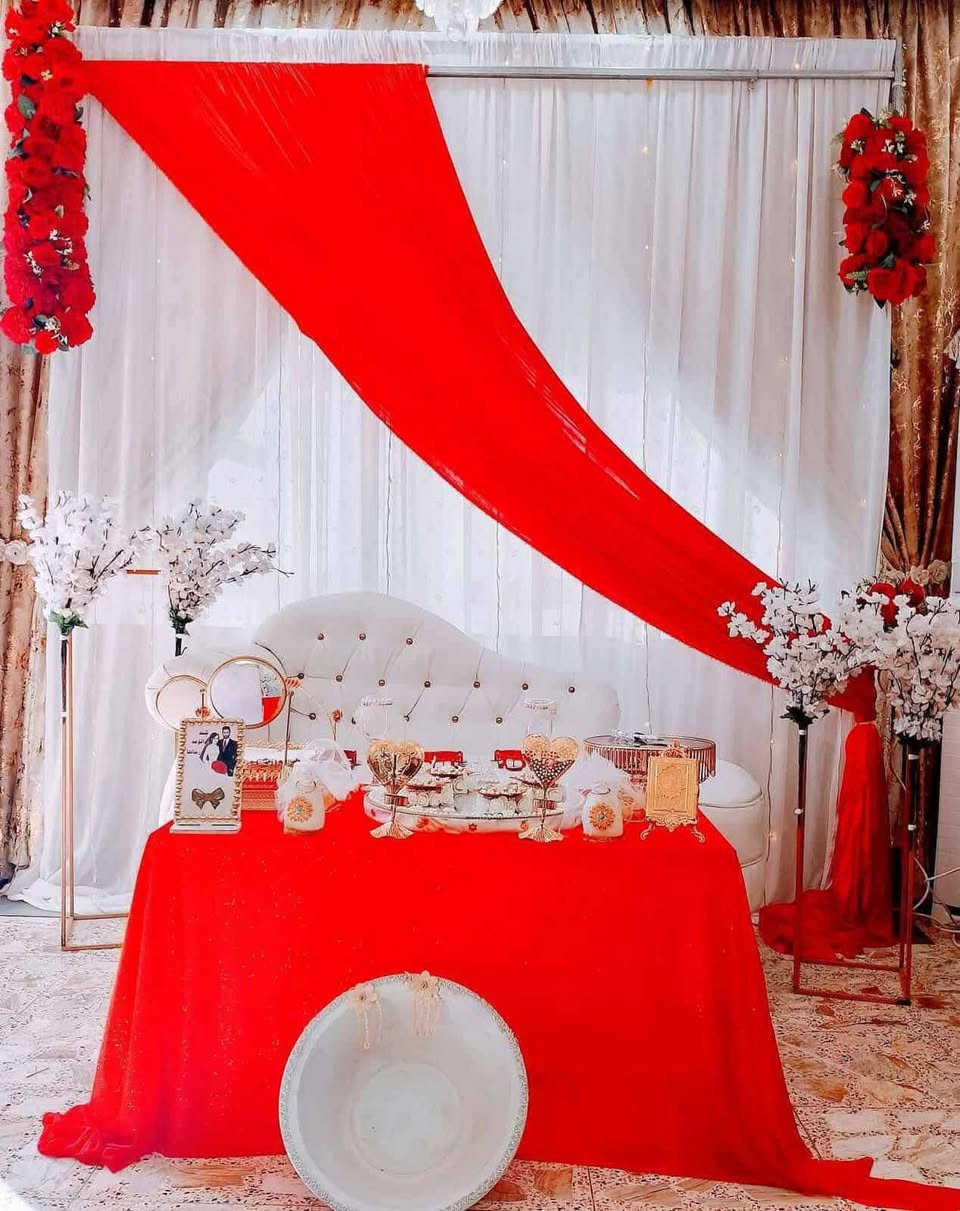 كوشاه ايجارها ٧٥


**إذا كنت صاحب هذا الإعلان وتريد حذفه لأي سبب، رجاءا أرسل رسالة إلى الدعم الفني**