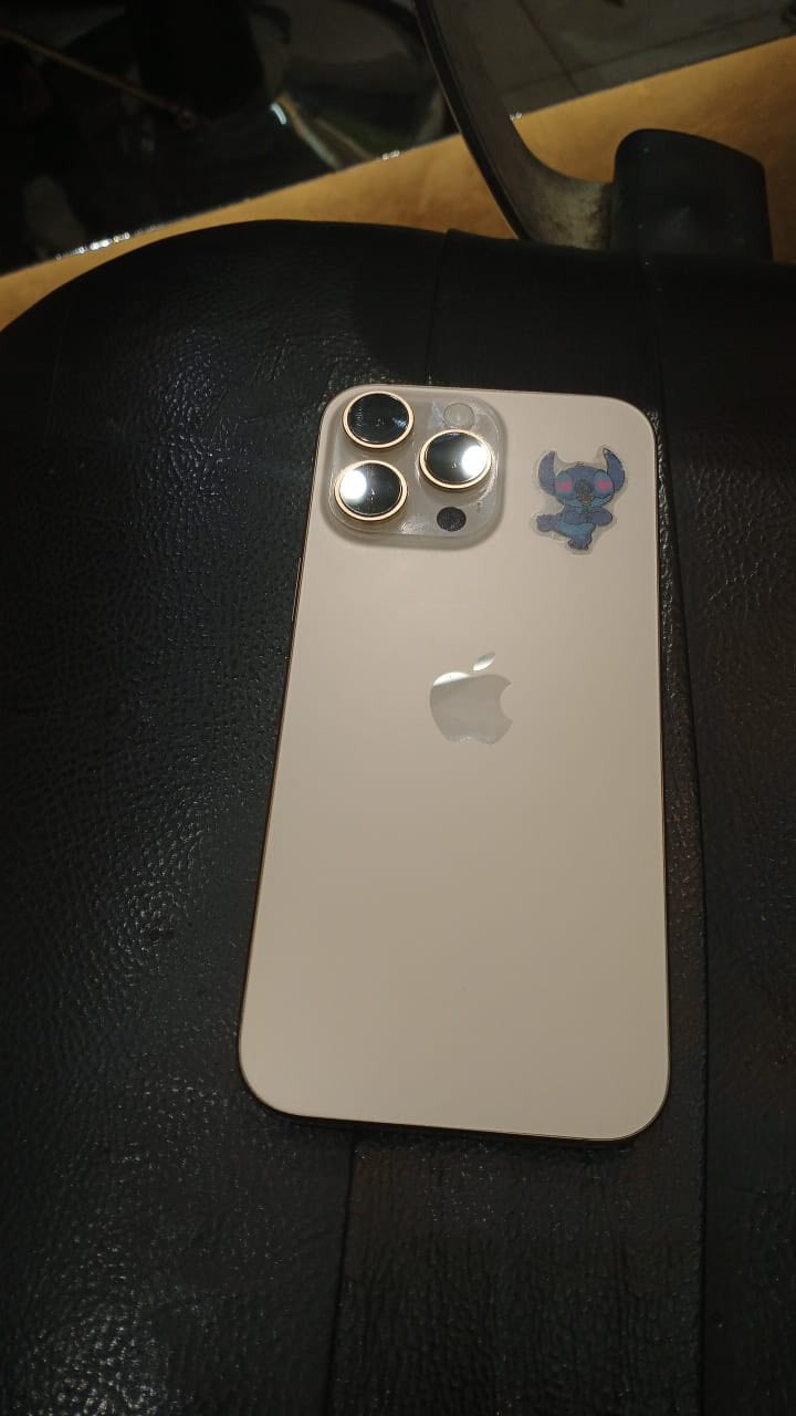 للبيع آيفون 16 برو ماكس اخو الجديد كلش نضيف شخط مابي مكفولة حال الشركة بعدة لون الستندر 

***********
