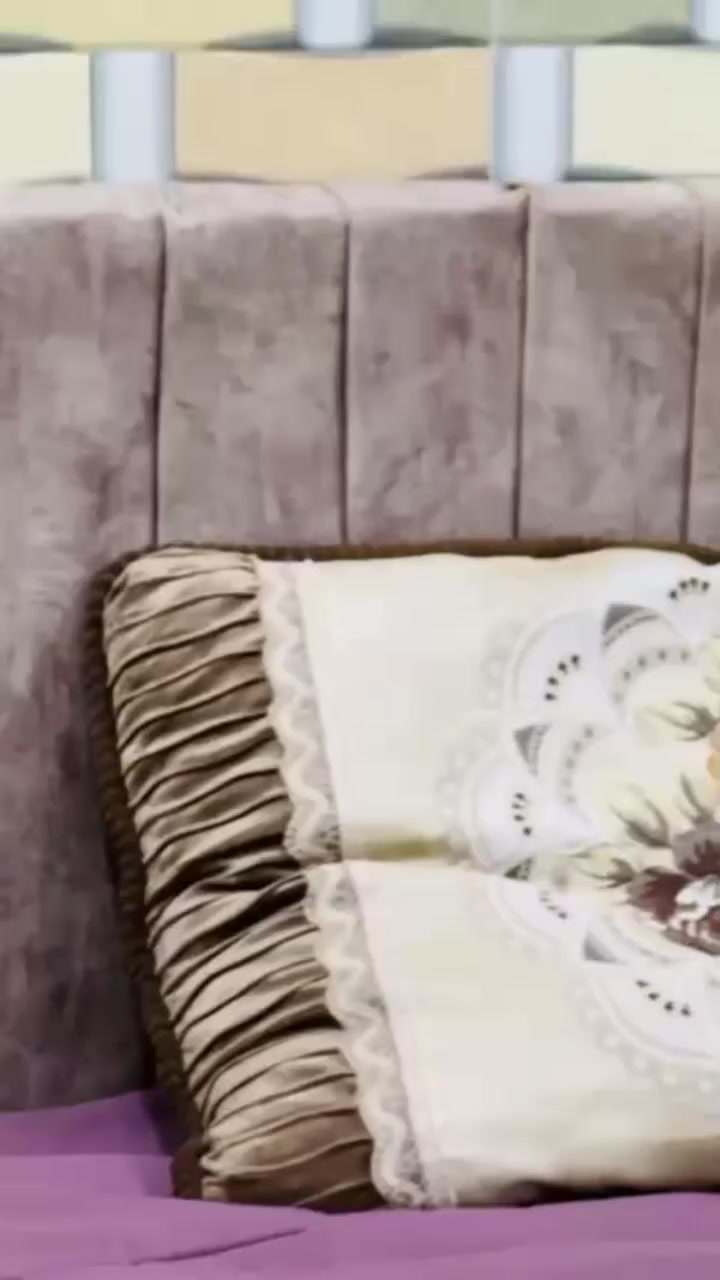 جرابي نجاره تزكام درجه اولى السعر نار مع توصيل داخل السماوه
للاستفسار ***********
