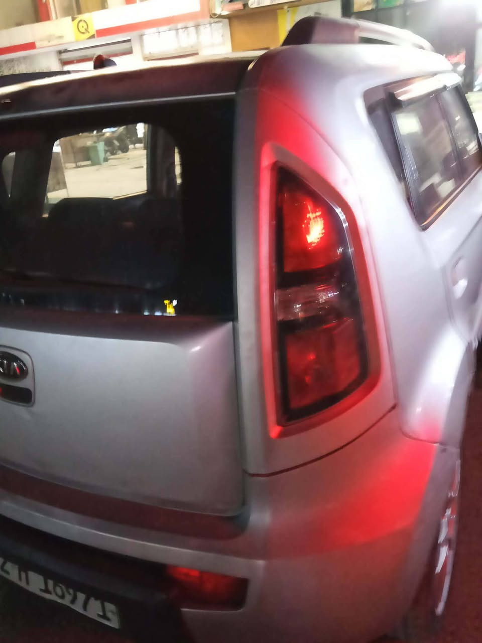 صول اربيل دولي راعيه عربي ٢٠١٠  محرك ١٦٠٠ دوش السعر ٩٥ اتصل ***********
