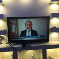 بلازما حجم 42 بدون انترنت 07711505222