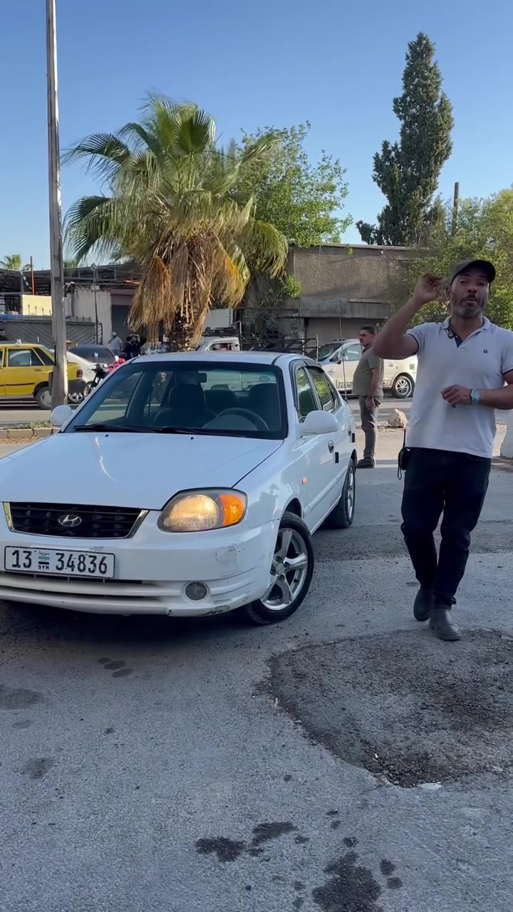 ماريا


**إذا كنت صاحب هذا الإعلان وتريد حذفه لأي سبب، رجاءا أرسل رسالة إلى الدعم الفني**
