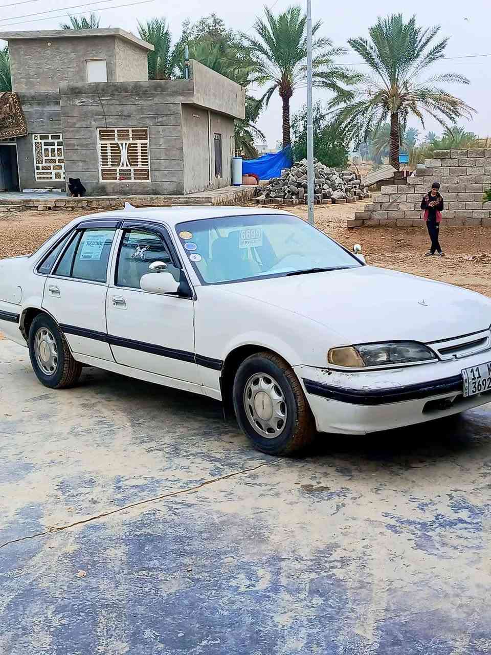 برنس موديل ٩٤  رقم بغداد انكليزي مكان فلوجه السعر ٣٤ تفاصيل ***********
