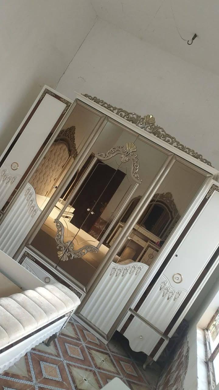 850 ديوانيه شاميه


**إذا كنت صاحب هذا الإعلان وتريد حذفه لأي سبب، رجاءا أرسل رسالة إلى الدعم الفني**