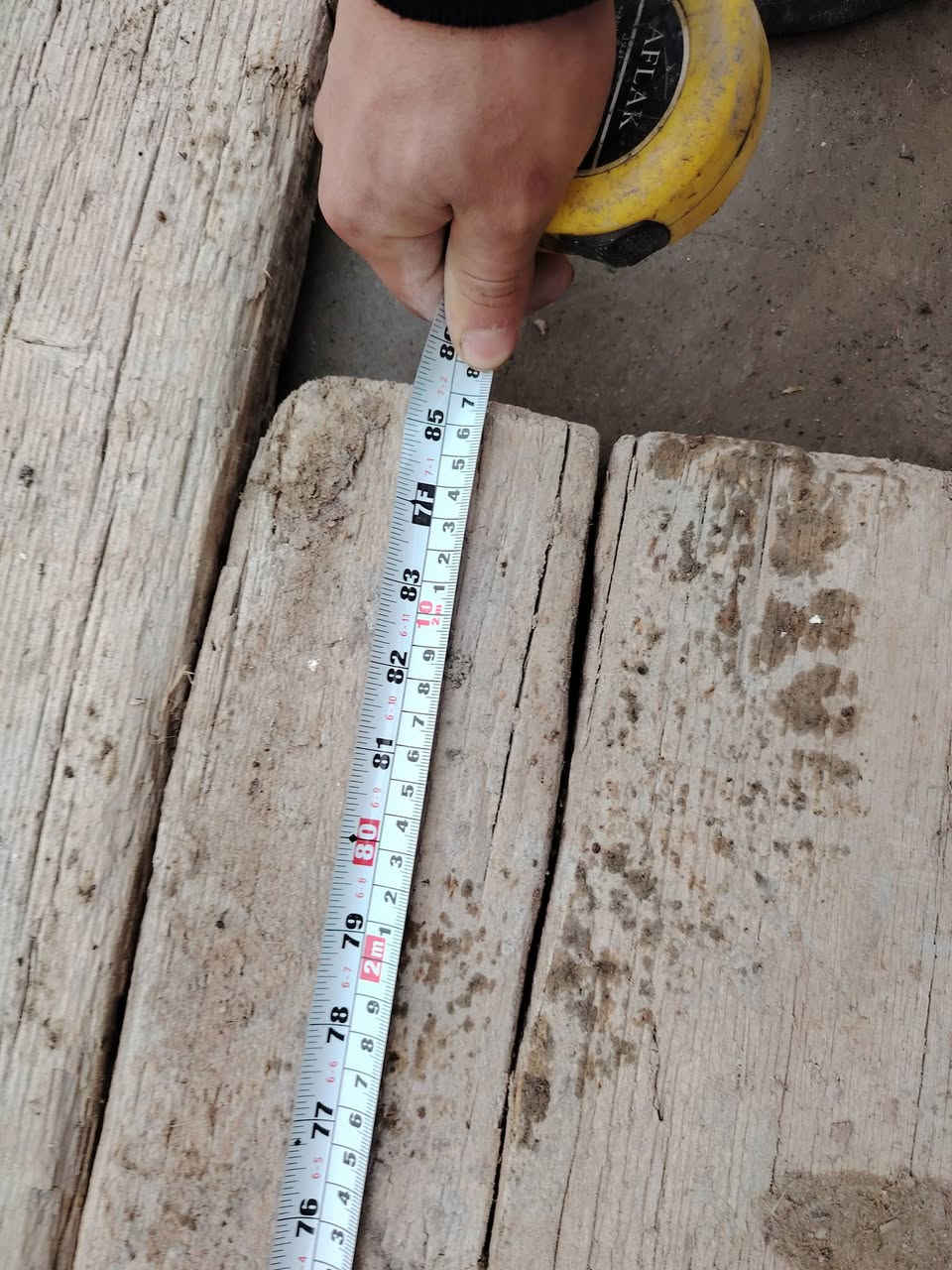 السلام عليكم درابات للبيع((3))ابو ال 4 وباقي القياسات بلصور ابيع شلع 140اوبيهن مجال
 بصيط المو شراي لا ايتعبني موجود ع فيس مكلف بلنشر


**إذا كنت صاحب هذا الإعلان وتريد حذفه لأي سبب، رجاءا أرسل رسالة إلى الدعم الفني**