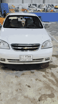 السلام عليكم اوبتره لبيع مكفوله السعر 90وبيه مجال 
***********مكاني ناصريه مركز
