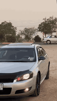 سلام عليكم
امبالا موديل2012

رقم بغداد بأسمي

مواصفات LT2

تحكم جهتين

فتحه صقف

كشن قلاب

ويل 18

مكينه جديده

كير جديد

تخم تاير قبل اسبوع

صدر امامي خلفي بلجيس

ضرر جاملغ امامي + باب تبديل وباب رش صبغ

السياره متعوب عليهة مال جناي 

تحويل مباشر

المكان ديالى بعقوبه 

***********

السعر 110$
