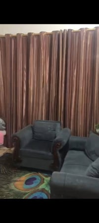 بسم الله الرحمن الرحيم توكلنا على الله دار للبيع مساحة ٧٥ متر واجهه٤ال...