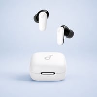 سماعات لاسلكية • Anker Soundcore R50i NC • إلغاء ضوضاء