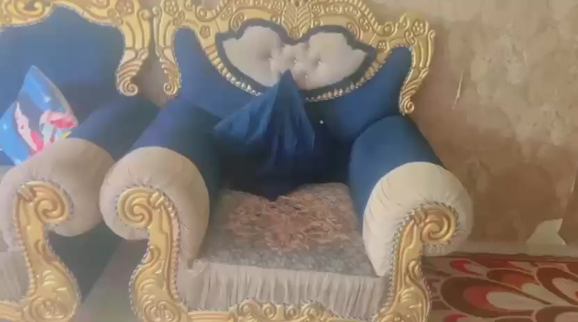 سلام عليكم تخم 7 مقاعد للبيع شغل يدوي مو سوكي سعر 300 بي مجال ميز طعام نضيف جدا مع 4 كراسي سعر 80 بي مجال لشراي يتفضل خاص


**إذا كنت صاحب هذا الإعلان وتريد حذفه لأي سبب، رجاءا أرسل رسالة إلى الدعم الفني**