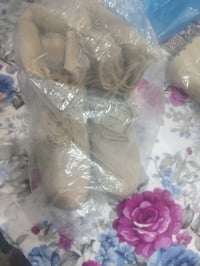 ذني • ملابس أطفال • الرميثة