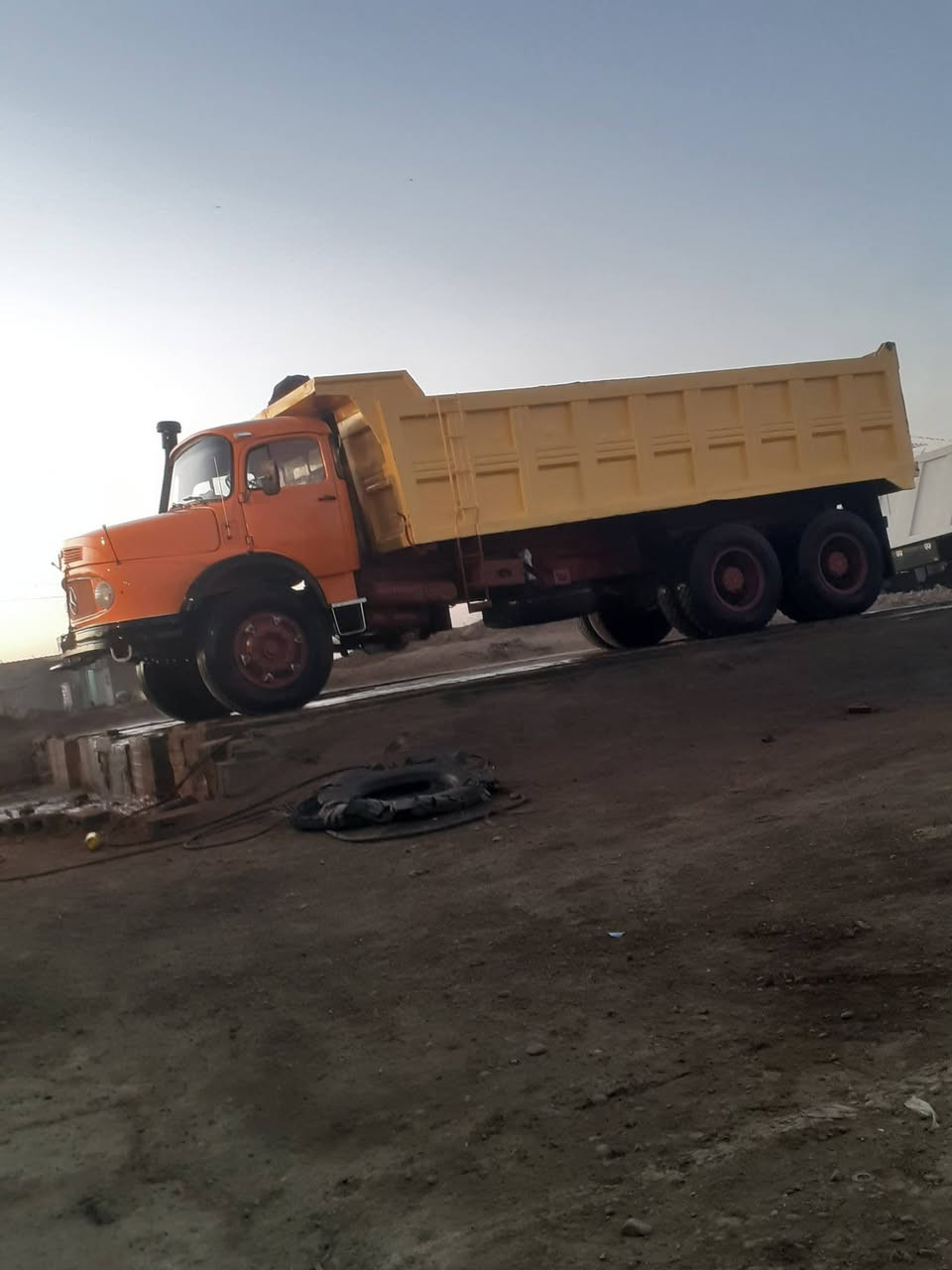 لبيع 83 مامطوله مجموعه كير محرك مكفولات ***********
