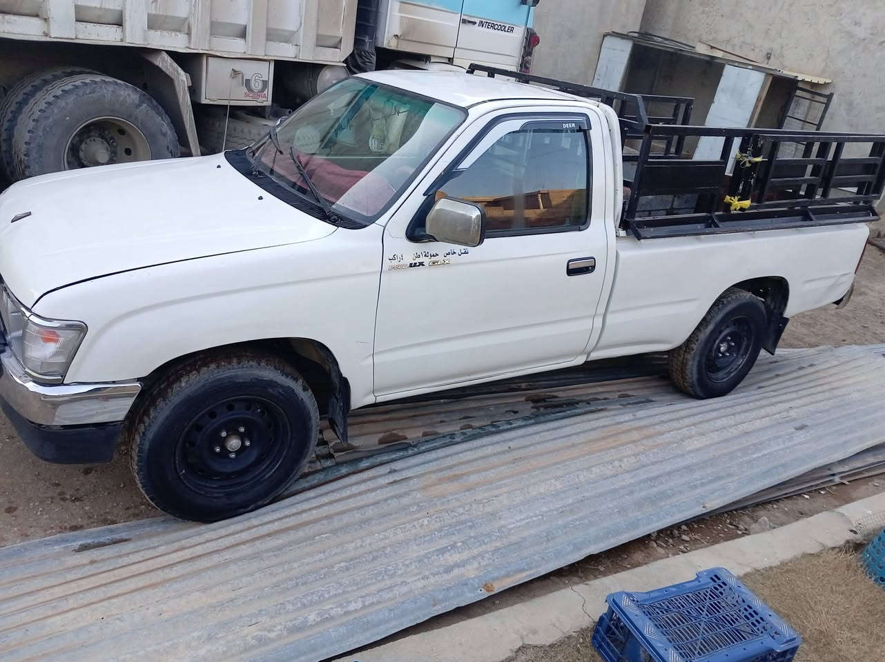 بيكم البيع 2001 رقم مسطرة السعر ***********
