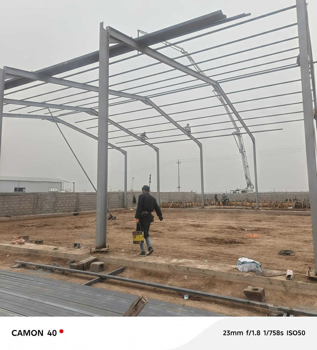 تصنيع وتنصيب جملونات  بسعار مناسبه رقم ***********
