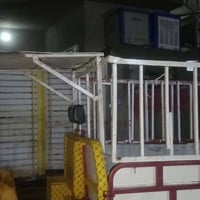 متاح  محجل وقمريا ل لبيع السعر 40 شراي اتصل 07511338073