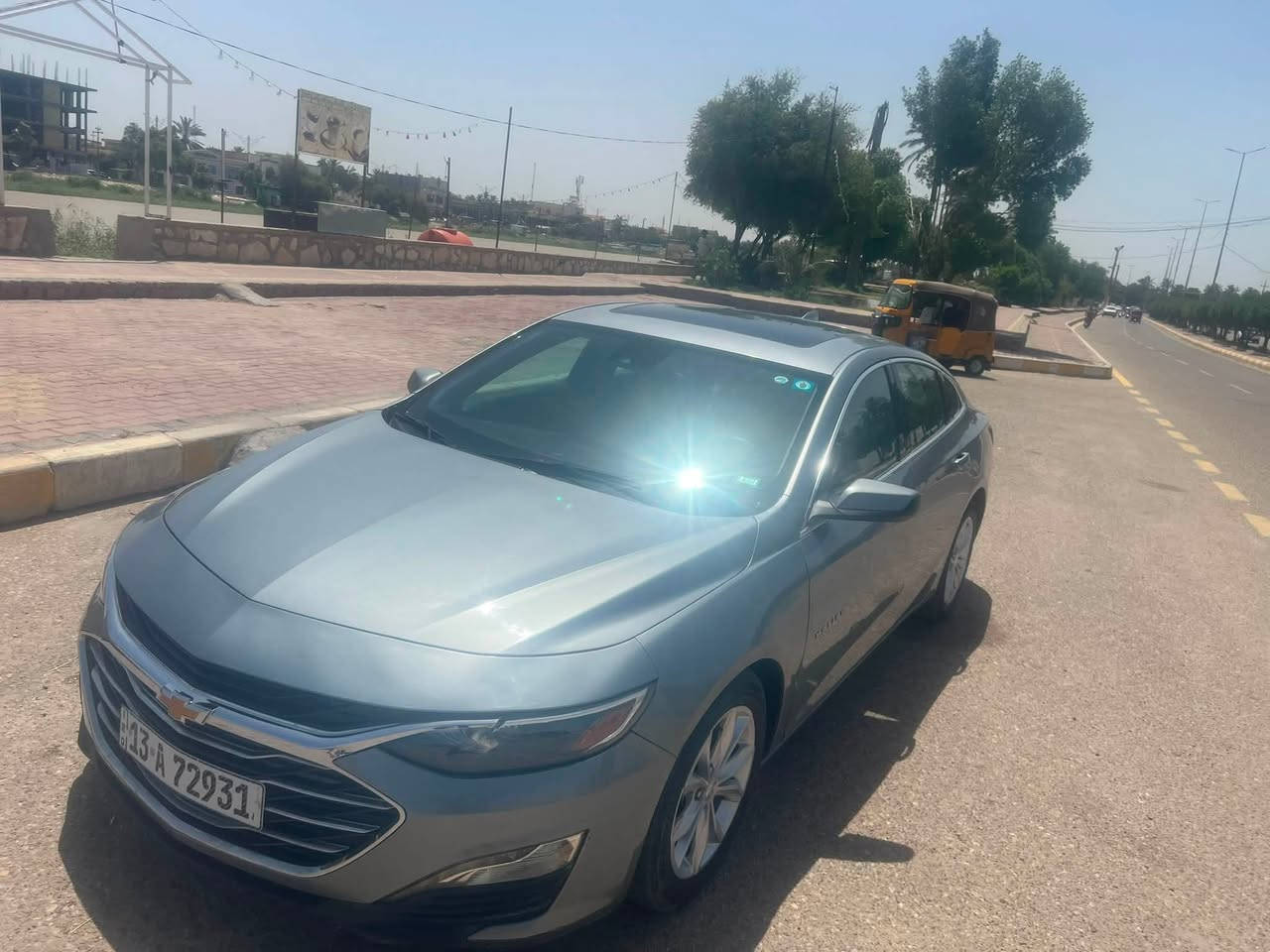 ماليبو 2024 معوّقين ميسان ماشيه 30 حادثه تبديل جاملغ وبنيد سعره 115 رقمي *********** غير متواجد على فيس
