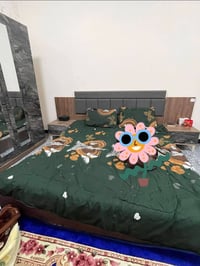 غرفة تركي • ٥ قطع • الفلوجه النساف