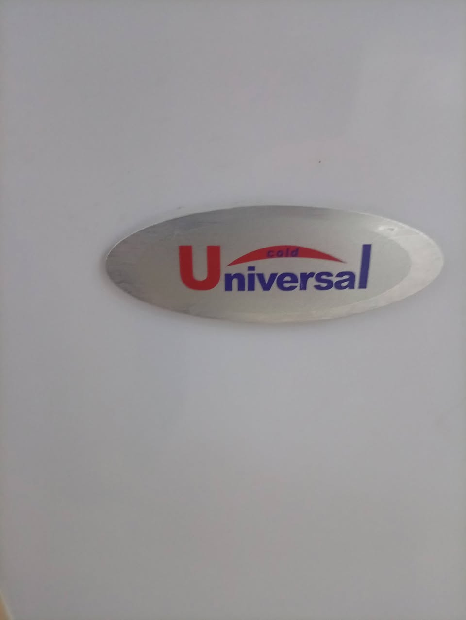 مجميده اي عيب مابي نصيف


**إذا كنت صاحب هذا الإعلان وتريد حذفه لأي سبب، رجاءا أرسل رسالة إلى الدعم الفني**