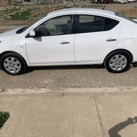 صني • ٢٠٢١ • ٩٤٠٠٠ كم