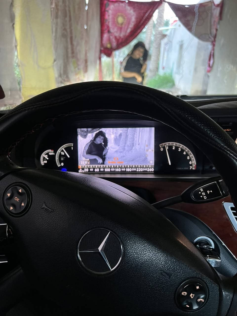 سلام عليكم مارسدس s350موديل 8محدثه 13
مكينه كير كله جديد بسمي تريد وكاله تريد تحويل 
180 مراوس حسب القناعه ***********
