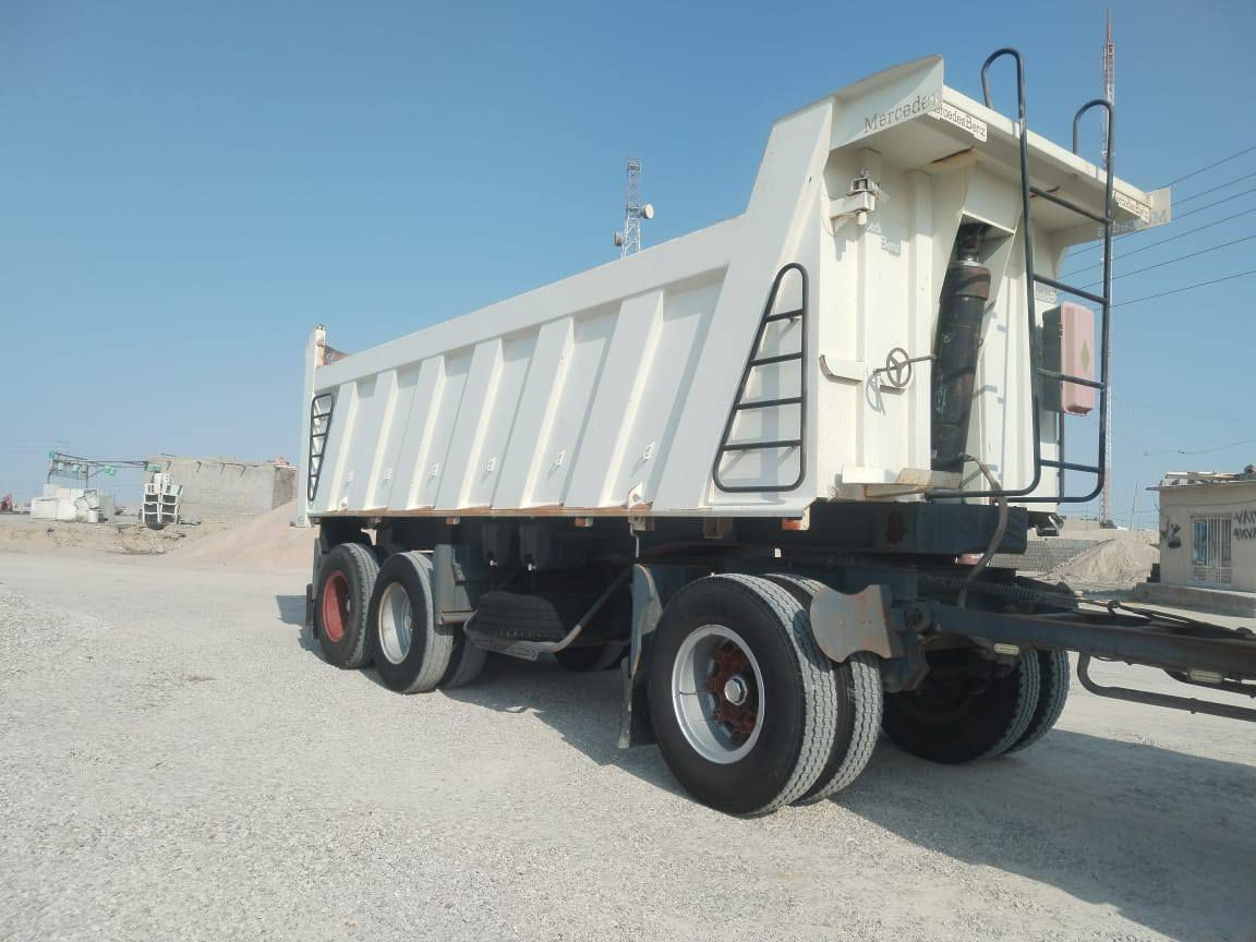 كرواتيا ٩٦ عكرب ابلا دي  مكينه٤٤ كير ١٨٠ مجموعه جي اف شيال  للاستفسار
***********
