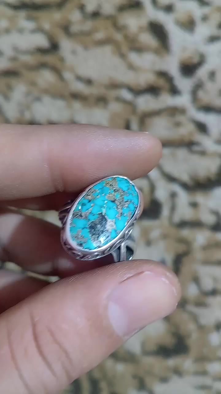 السلام عليكم اخواني
محابس فضه اصلي
واحجار اصاي كريمه
عندي هواي احجار ومحابس وكلشي
اي استفسار خلي يراسلني وبخدمه
مكاني البصره
واتساب ***********
